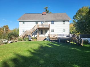 7730 Ravenna Rd #4, Hudson, OH 44236