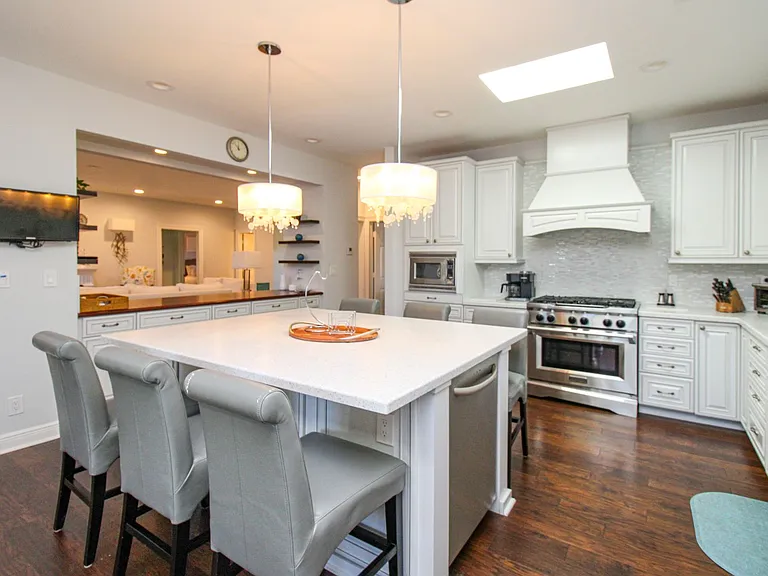 2150 Marina Dr — Photo 50