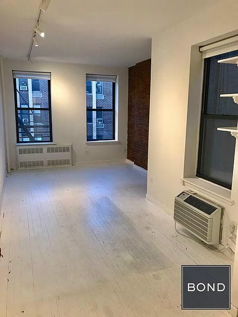 1st image of 246 W 22nd St APT 18