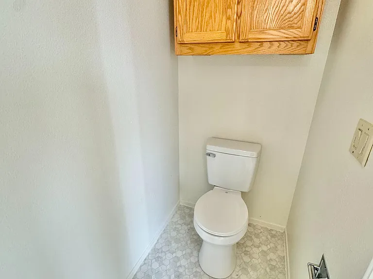 318 Cerro Dr — Photo 22