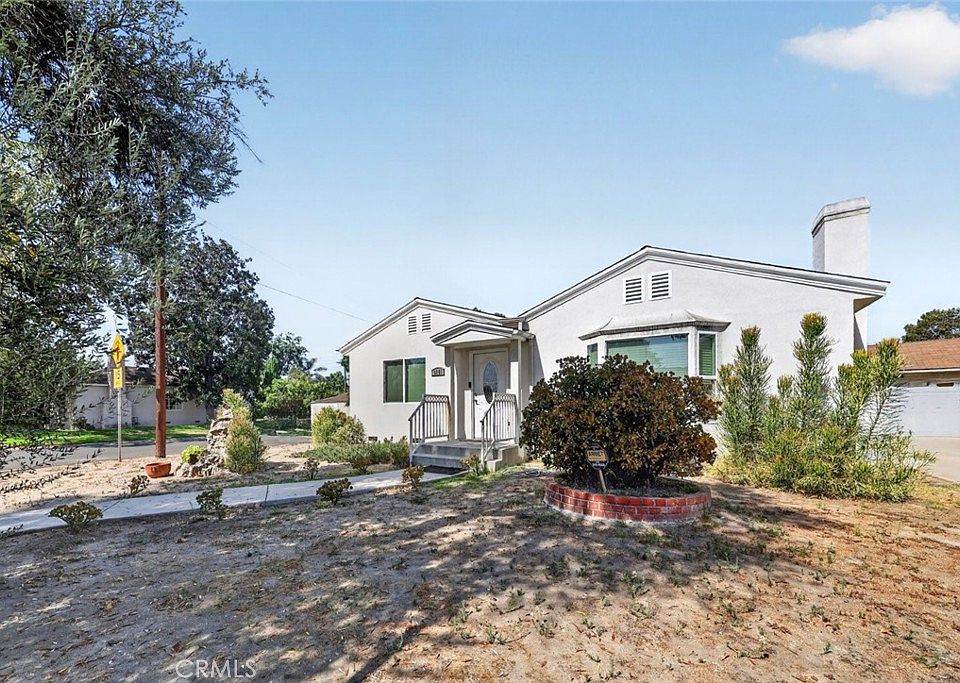 1st image of 6101 Denny Ave