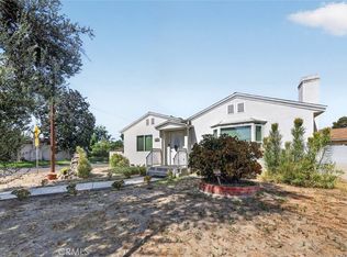 6101 Denny Ave, North Hollywood, CA 91606