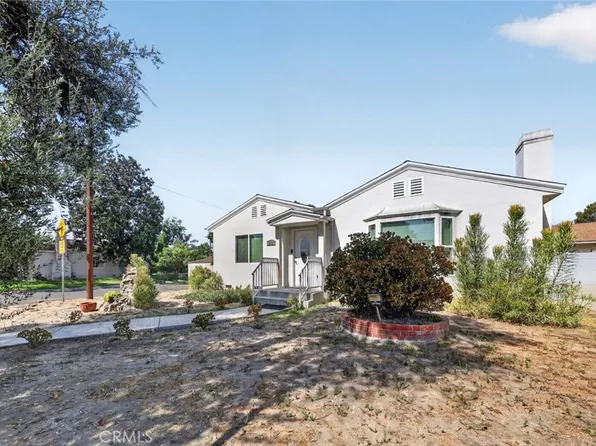 6101 Denny Ave, North Hollywood, CA 91606