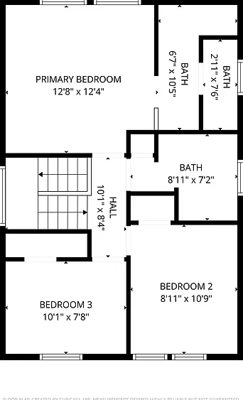 19 Hoban Ct — Photo 21