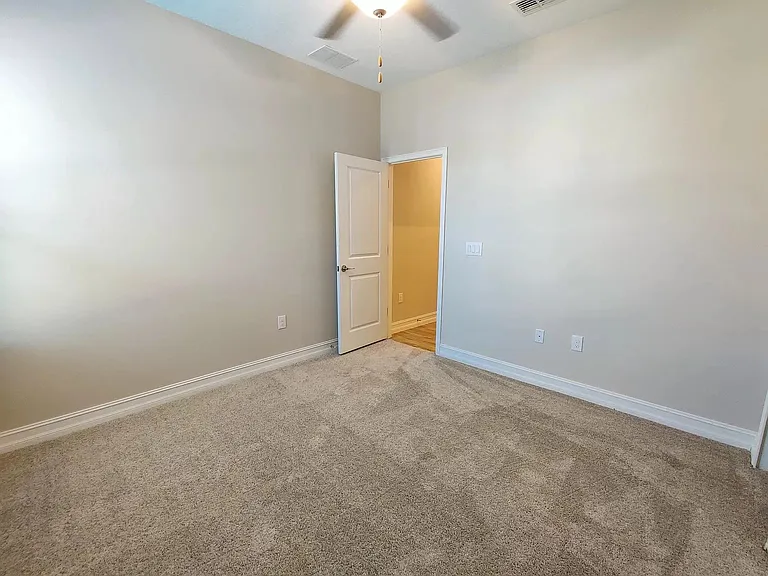 21631 Violet Periwinkle Dr — Photo 17