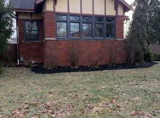 235 Acton Rd, Columbus, OH 43214