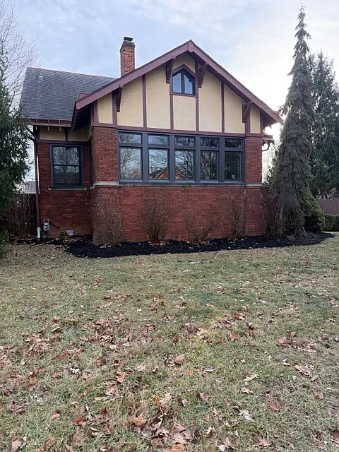 235 Acton Rd photo 1
