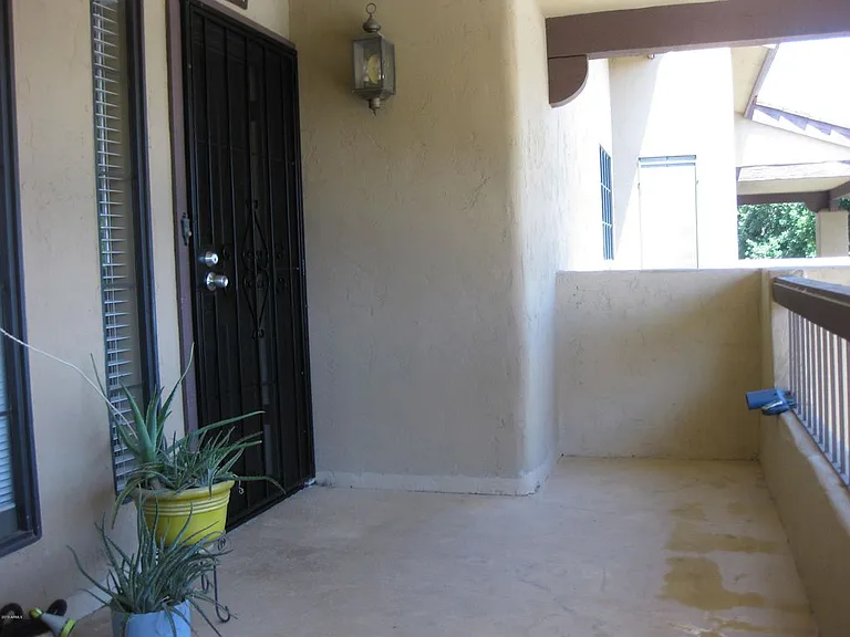 Entry 1