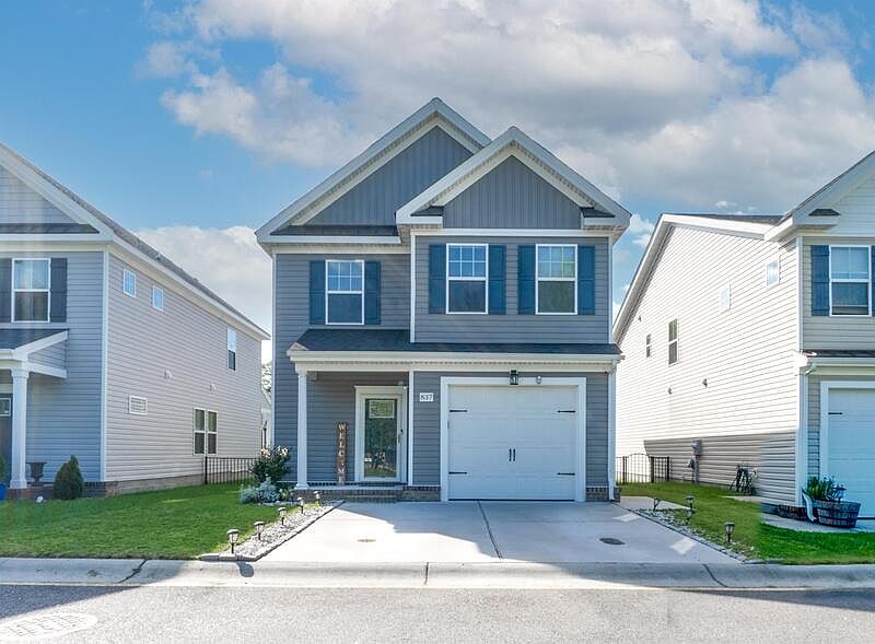 1st image of 837 Turtle Dove Ct #1