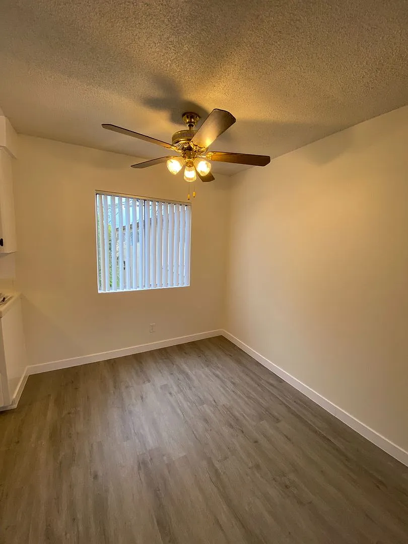 Pinnacle Acacia LLC — Photo 3