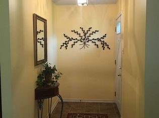 18 Old Orchard Dr, Mabelvale, AR 72103