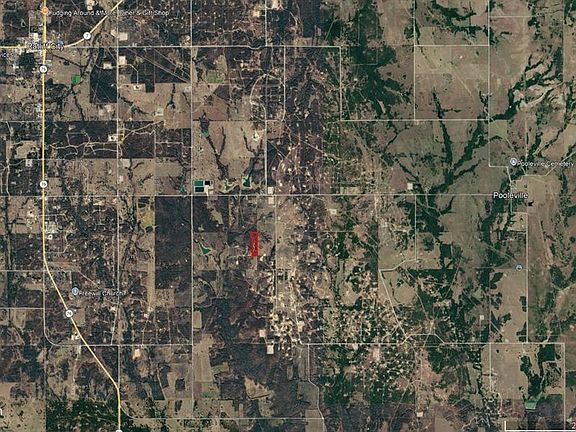 3rd image of Kepler Rd