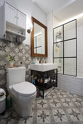 Rented by Dalan Rentals | media 13