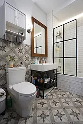 Rented by Dalan Rentals