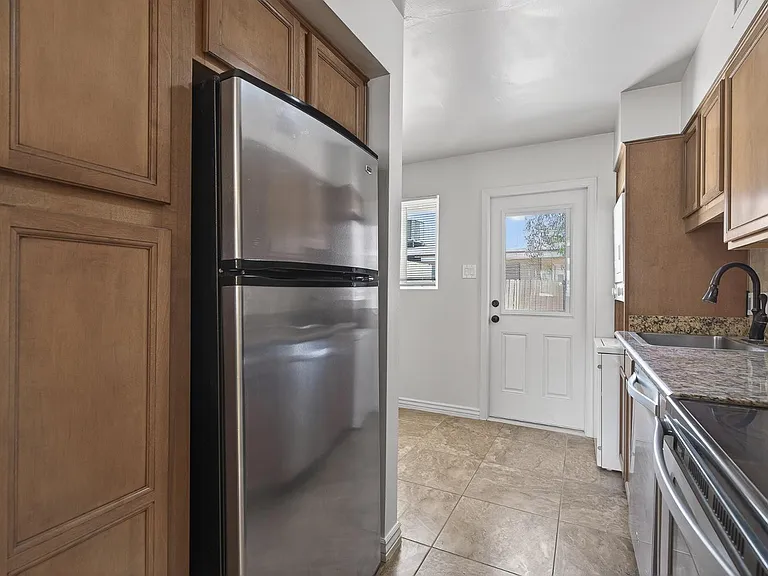 7802 E Heatherbrae Ave #2 — Photo 10
