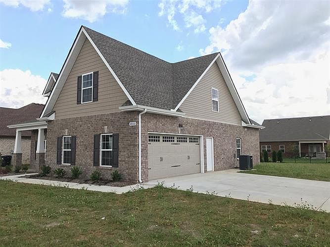 2nd image of 4800 Compassion Ln