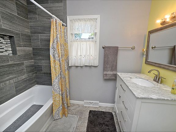 5th image of 1501 W Jefferson St