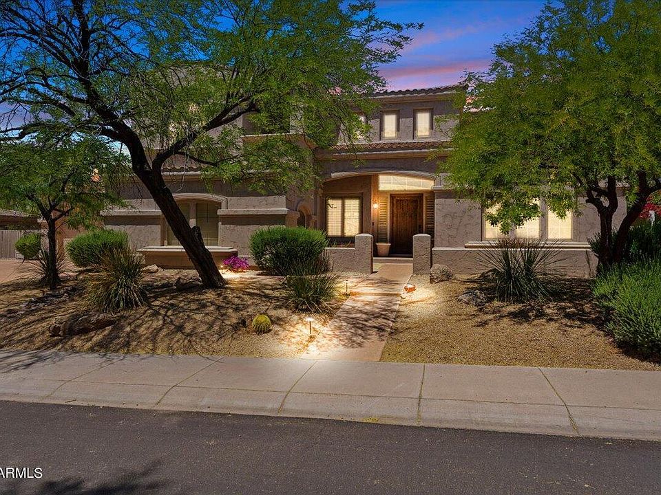 1st image of 22340 N 77TH Way