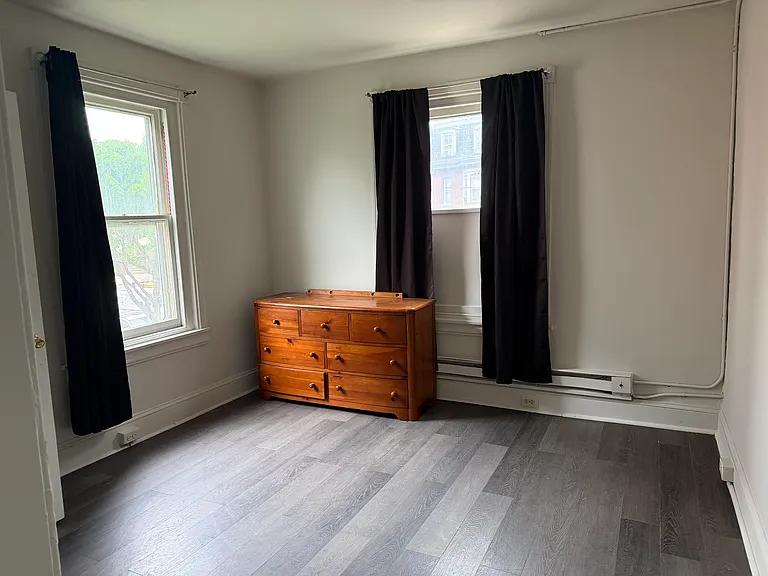 502 W Main St #2 — Photo 11