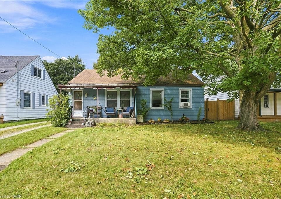 1st image of 9 Lancaster Ave