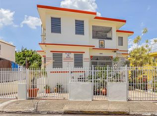 2002 Roselane #1, San Juan, PR 00915