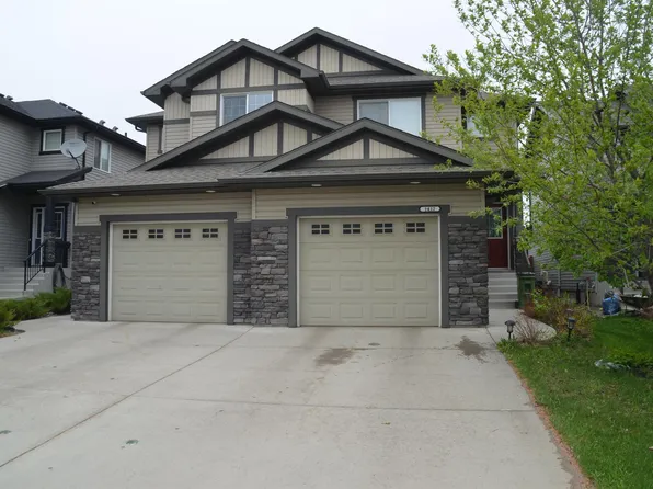 152 #1412, Edmonton, AB T5Y 0Y7
