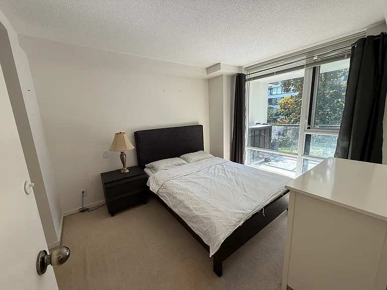 7988 Ackroyd Rd #719 — Photo 14