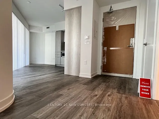 55 Cooper St #2008 — Photo 6