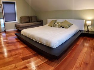 73 Rush St #K7, Somerville, MA 02145