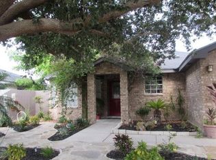 4416 N 28th St, McAllen, TX 78504