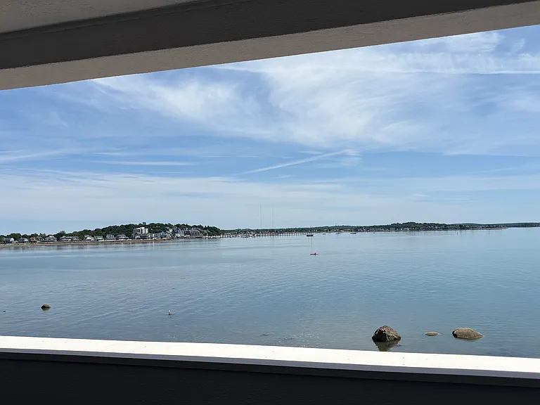 1 Commodore Ct — Photo 27