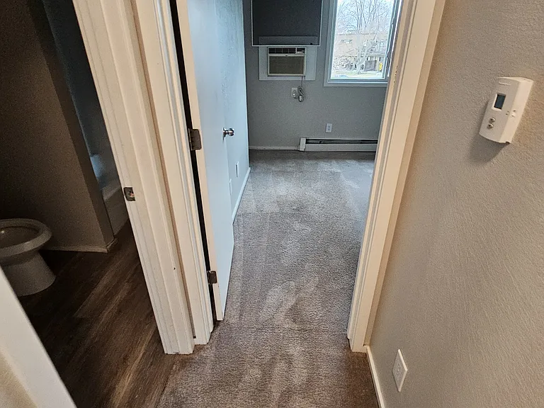 2122 28th Ave #G — Photo 27