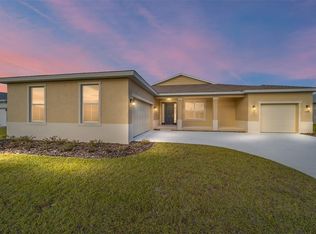 6194 SW 78th Cir, Ocala, FL 34474