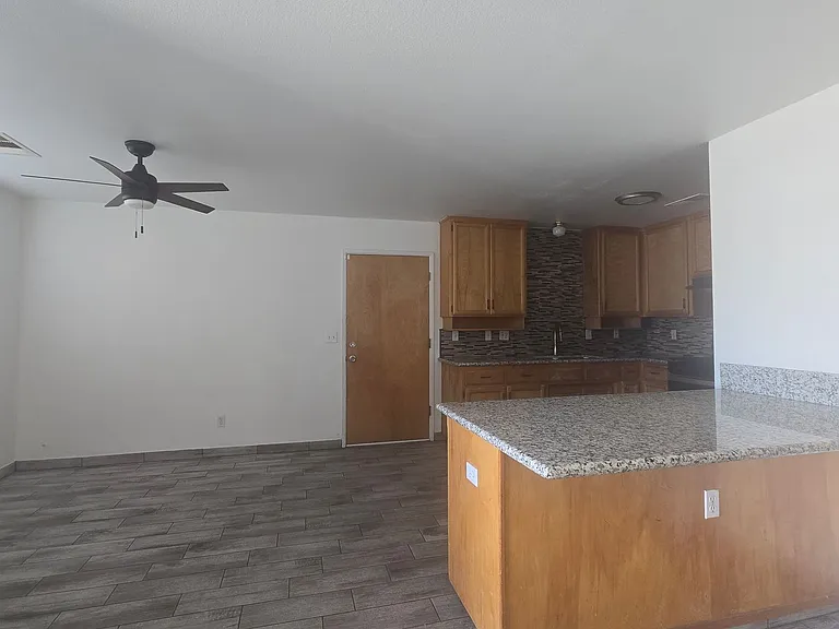756 Pickerell Ave — Photo 8