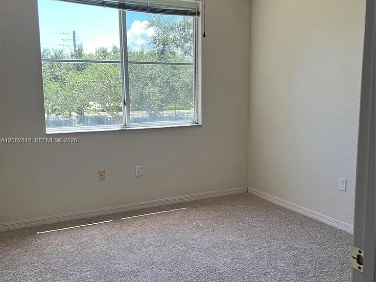 11010 Legacy Dr #102 — Photo 9