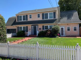 120 Hawthorne St, Salinas, CA 93901