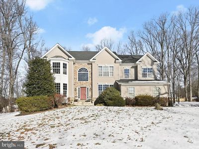 12304 Hungerford Manor Ct, Monrovia, MD, 21770