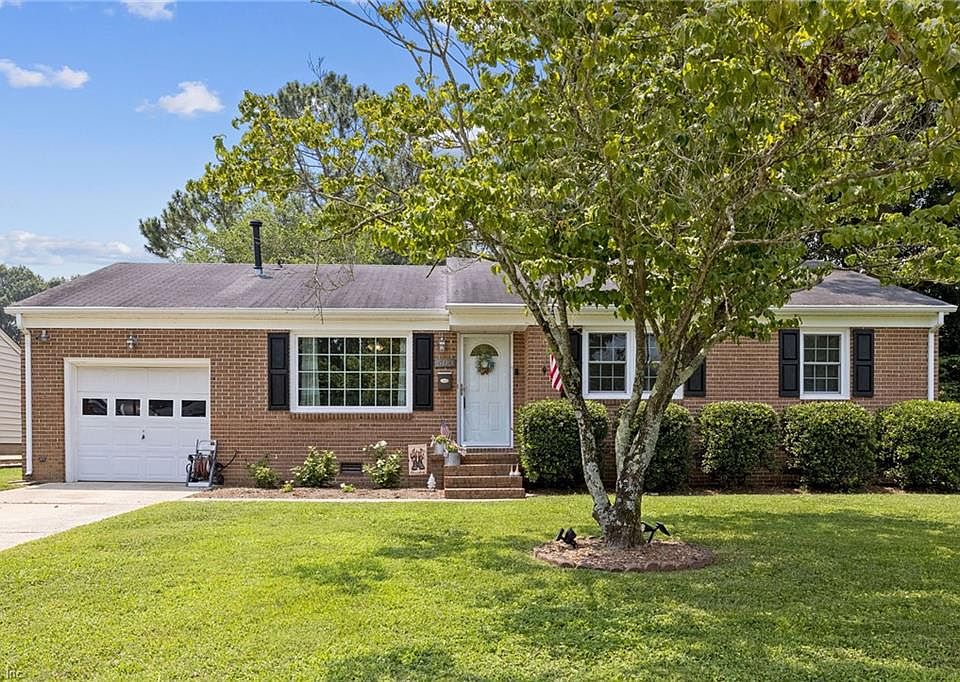 1st image of 503 Marlin Dr