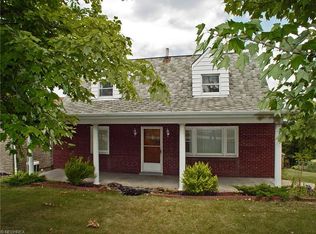 209 High St, Weirton, WV