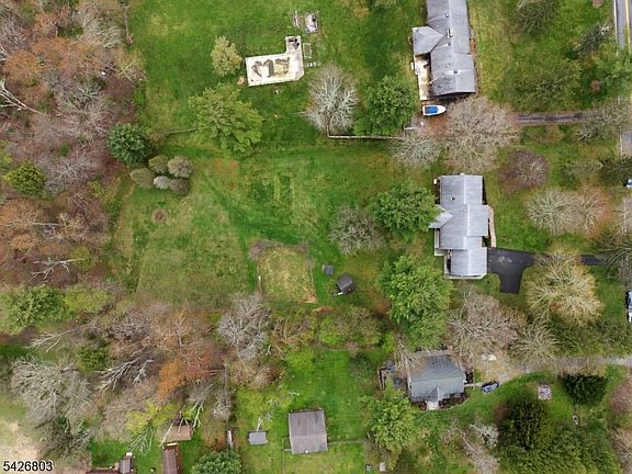 5th image of 30 Van Orden Rd