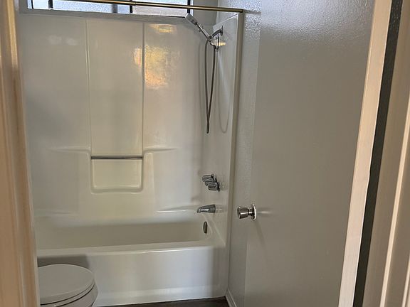 2nd image of 13107 Florwood Ave #6