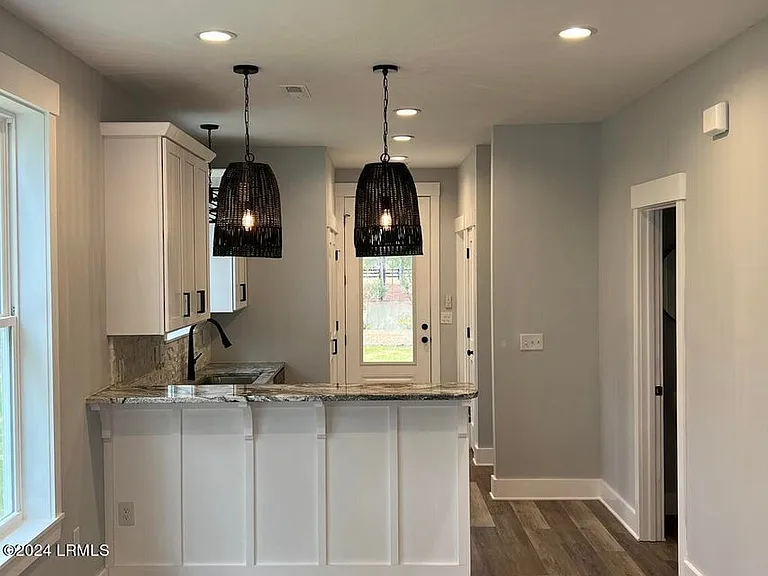 58 Founders Oak Way — Photo 6