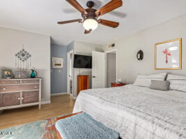 2232 W Lindner Ave #41 — Photo 20