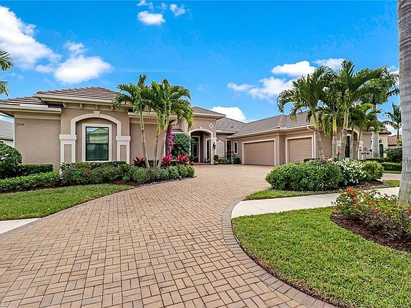 3rd image of 11934 Hedgestone Ct