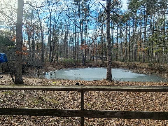 2nd image of Hickory Point Dr #15