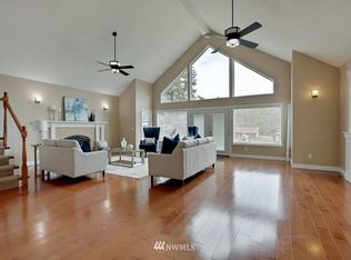 37006 28th Ave S, Federal Way, WA 98003