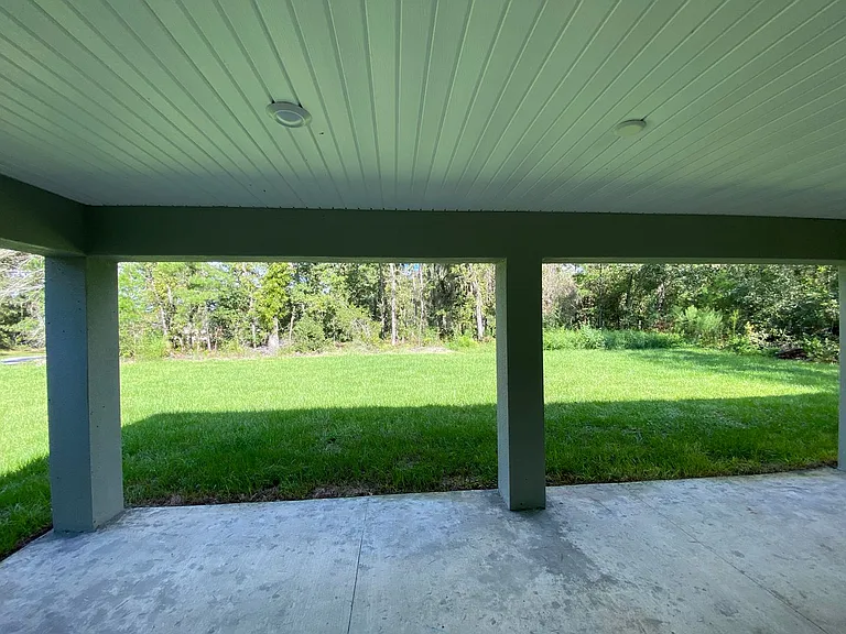 16090 SW 55th Avenue Rd — Photo 40