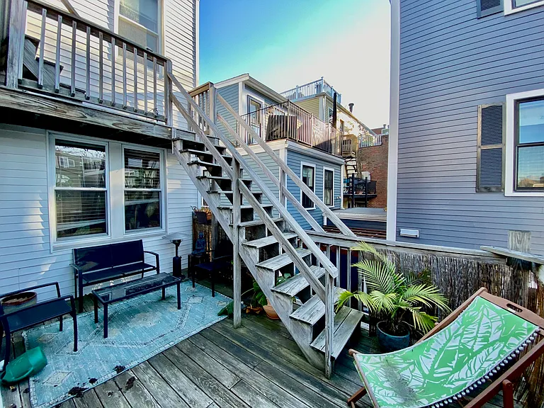 22 Concord St #2 — Photo 8