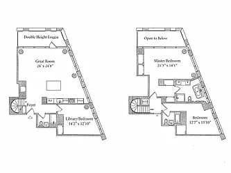 Sold by Spire Group