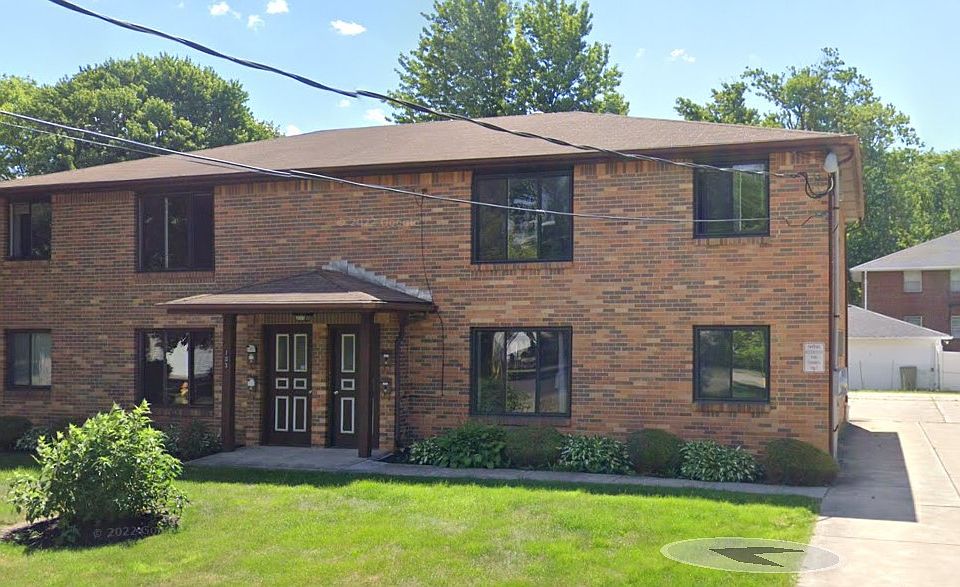 1st image of 103 Community Dr #2